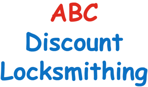 ABC Discount Locksmithing